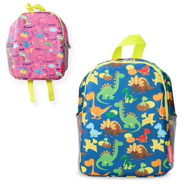 30590989
