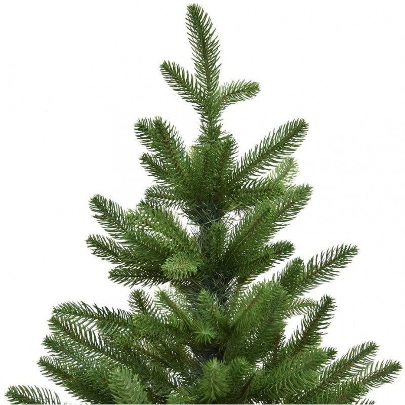 30722354