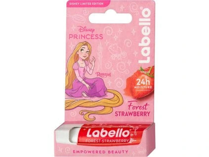 30817906
