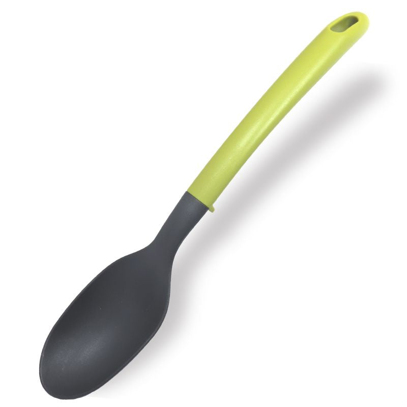 34648348