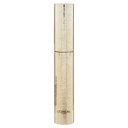 L'Oréal Paris Panorama Mascara Black 9,9 ml (25532009)