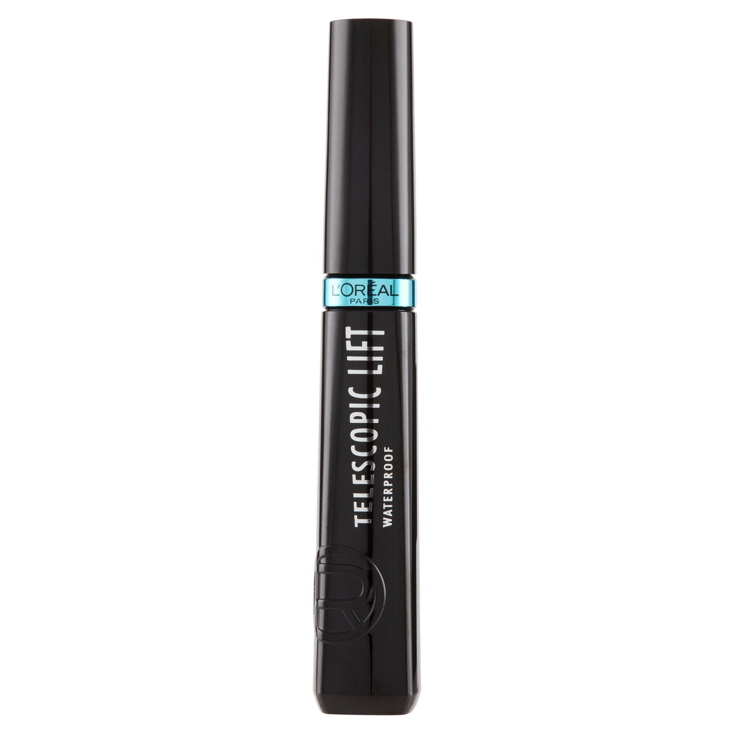 L'Oréal Paris Telescopic Lift Mascara Waterproof 9,9 ml (25532224)