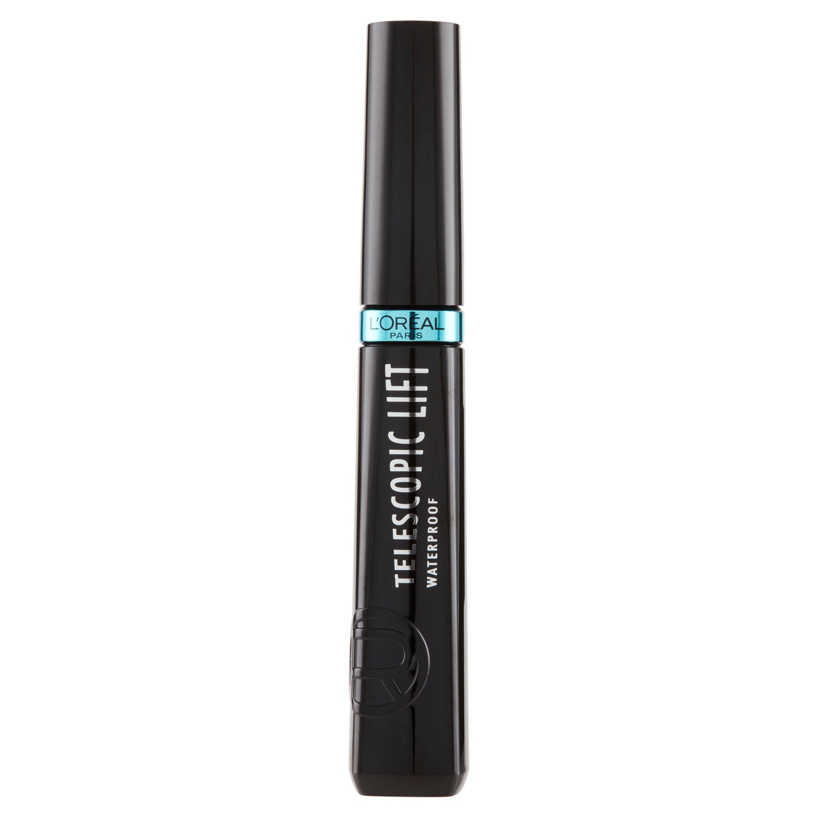 L'Oréal Paris Telescopic Lift Mascara Waterproof 9,9 ml (25532224)