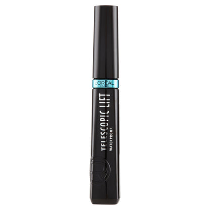 L'Oréal Paris Telescopic Lift Mascara Waterproof 9,9 ml (25532224)