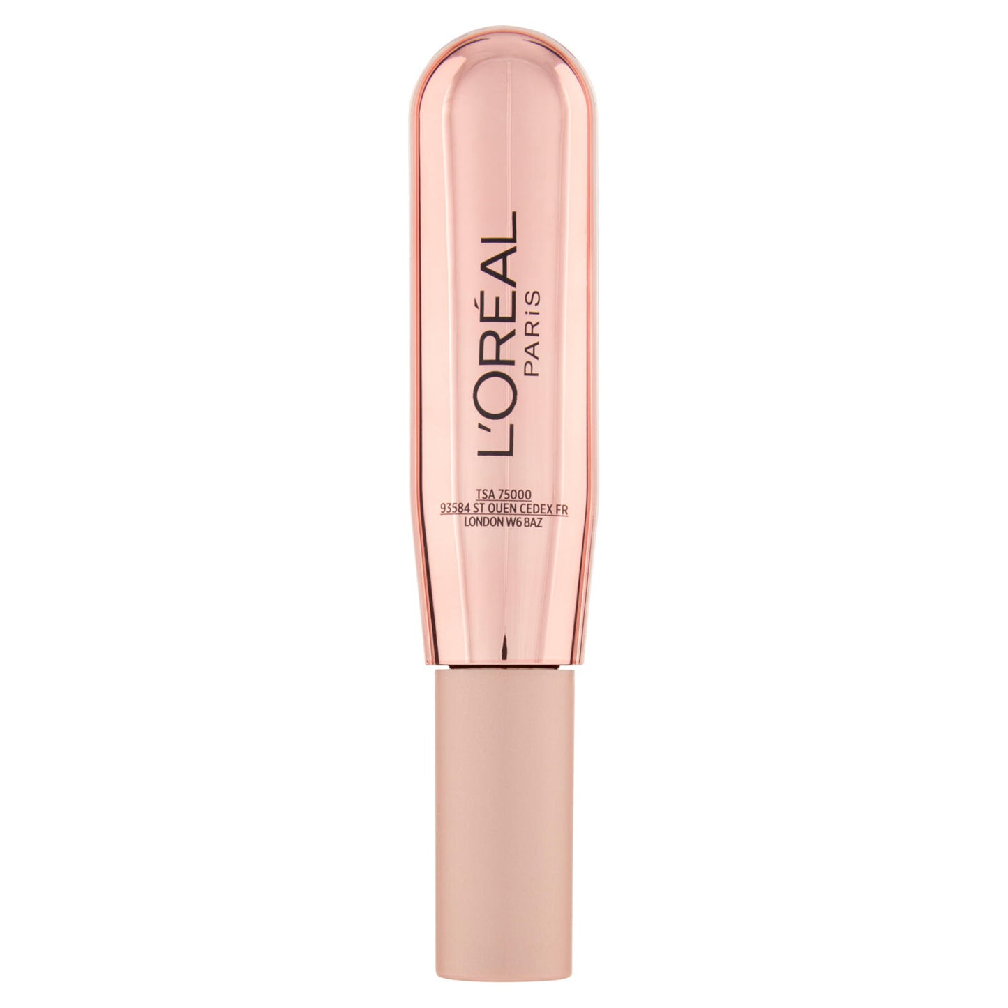 L'Oréal Paris Mascara Volumizzante e Allungante Air Volume Mega Mascara 9.4 ml (25531958)