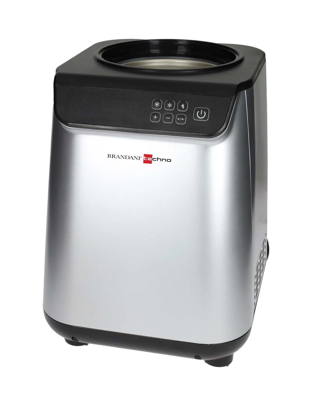 34647763