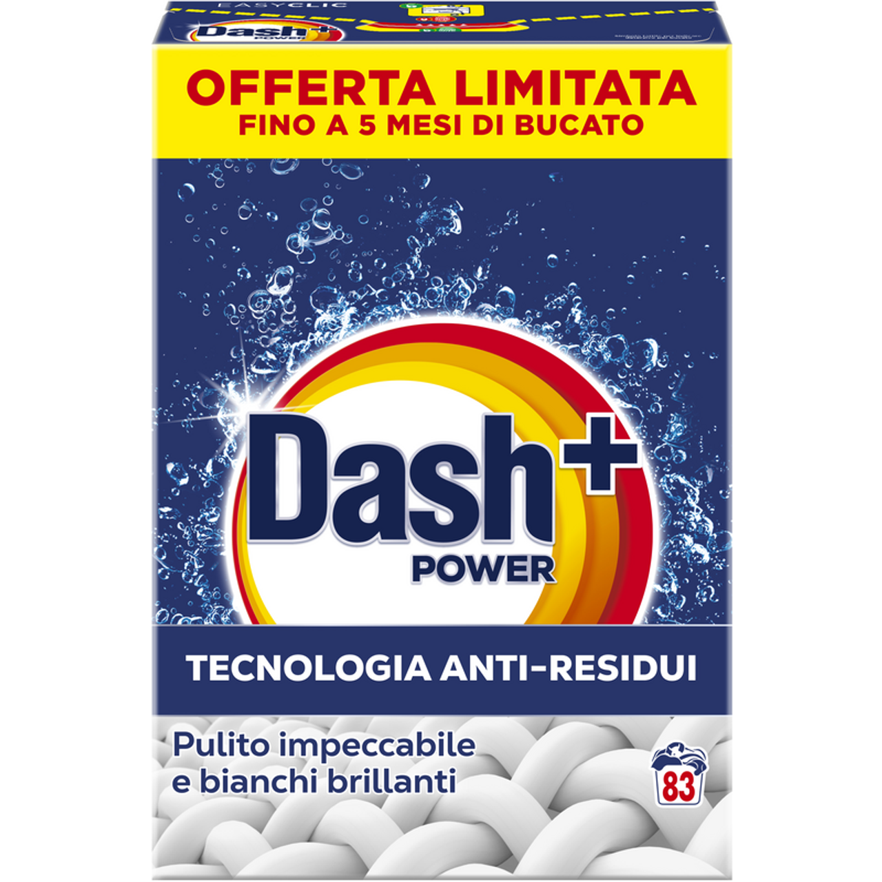 32691721