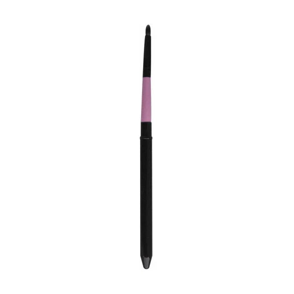 33701356