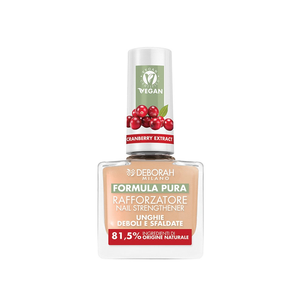 33723014