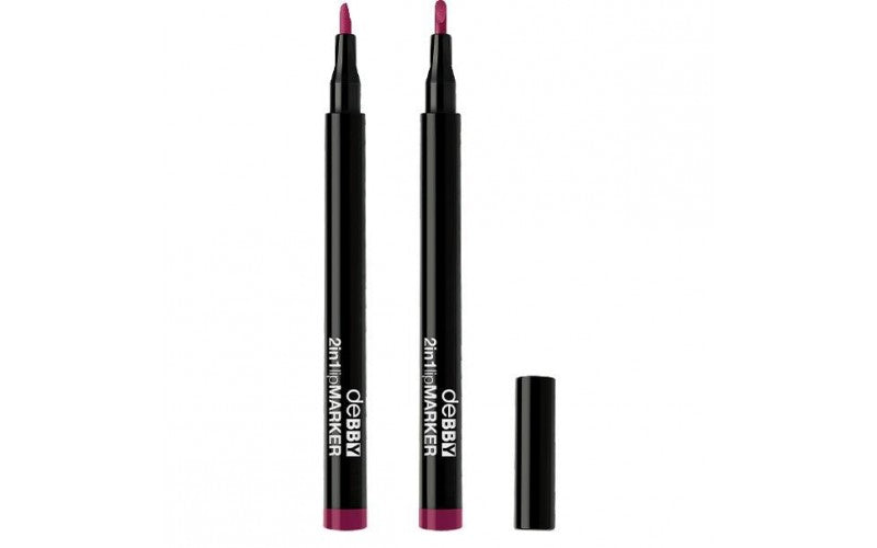 34648879