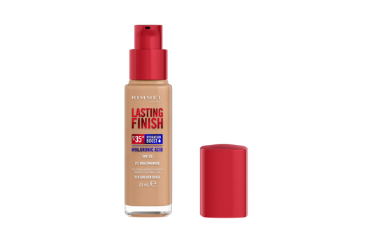 35774010