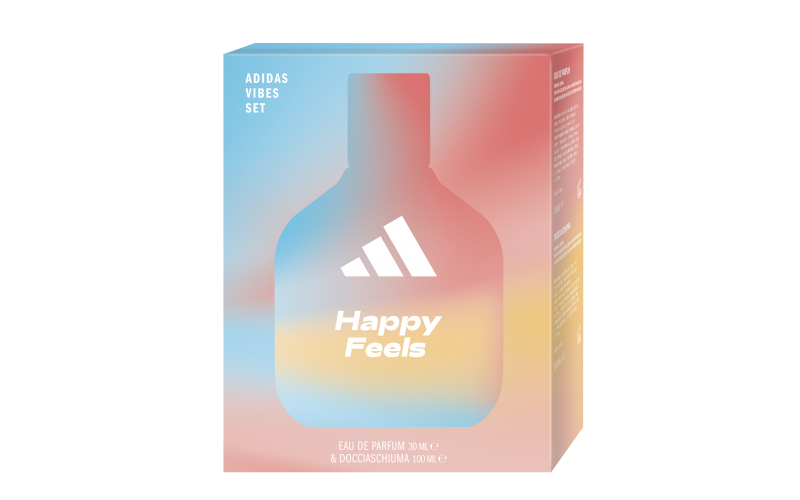 34615752