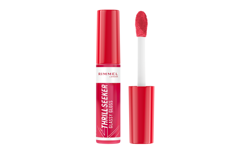 34648413