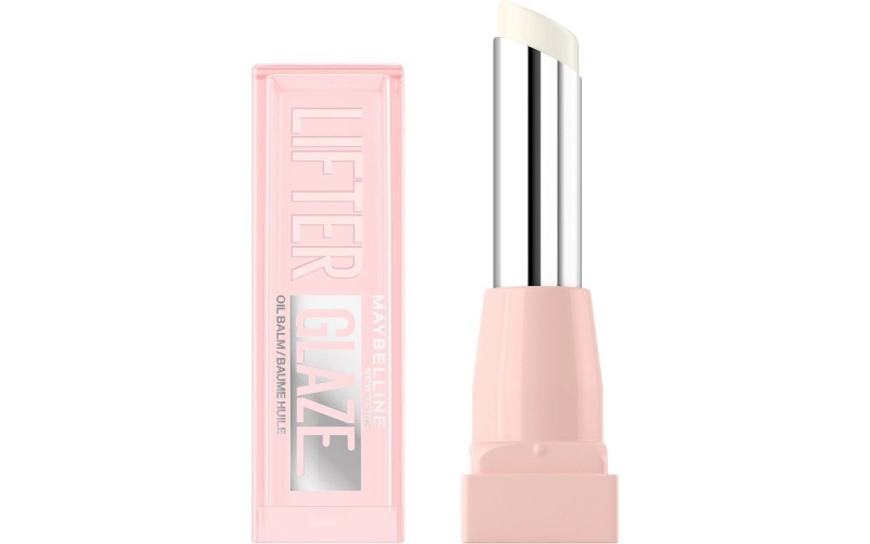 34648626