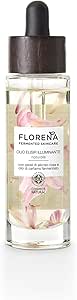 34666528