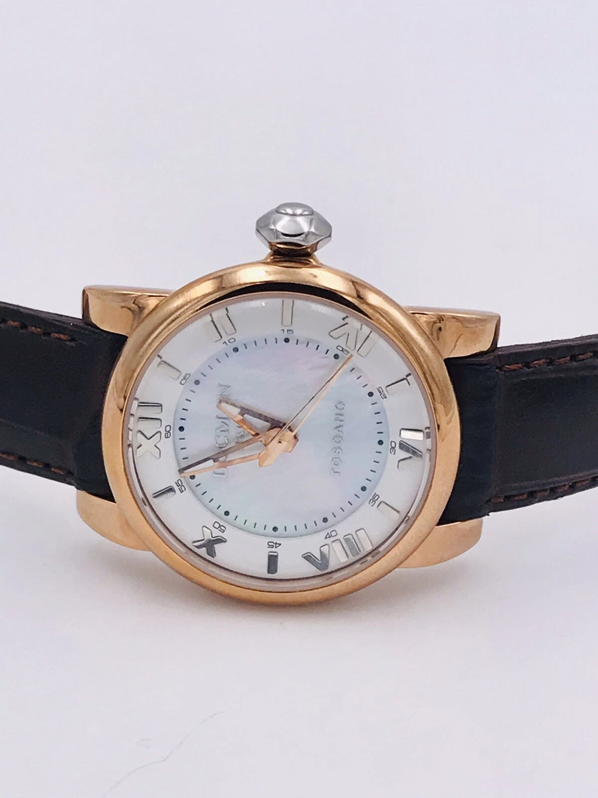 34904917