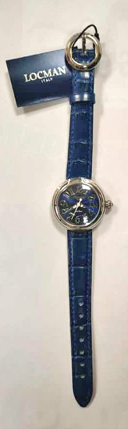 34994024