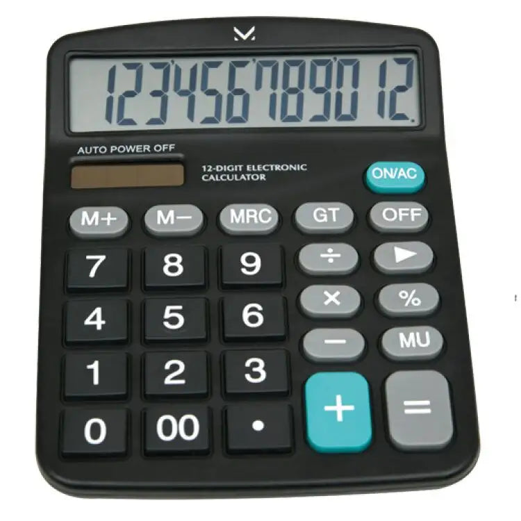 35331021