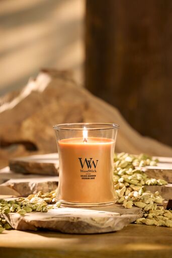 35368752