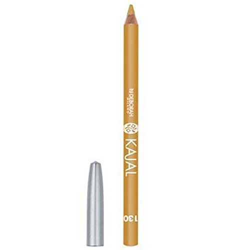 MATITA OCCHI KAJAL 130 (25545279)