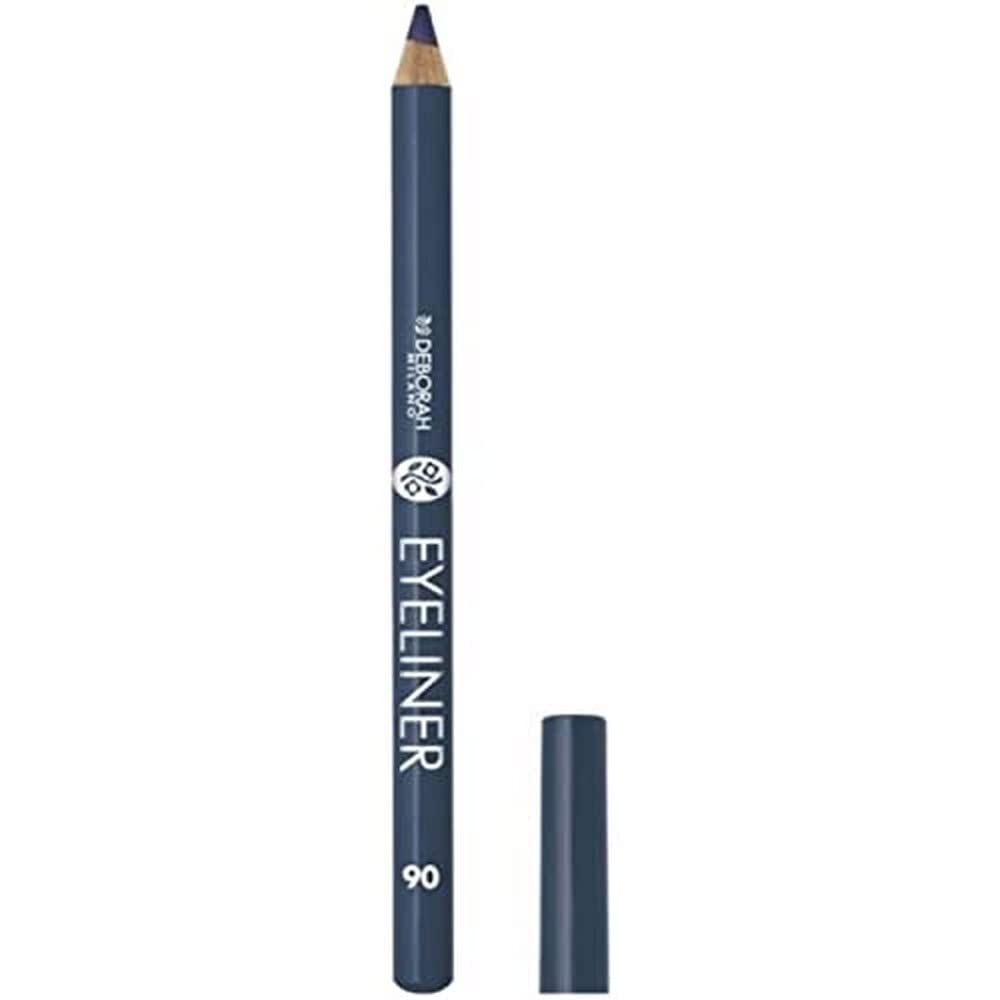 Matita occhi Deborah - Kayal n. 06  (25545281)