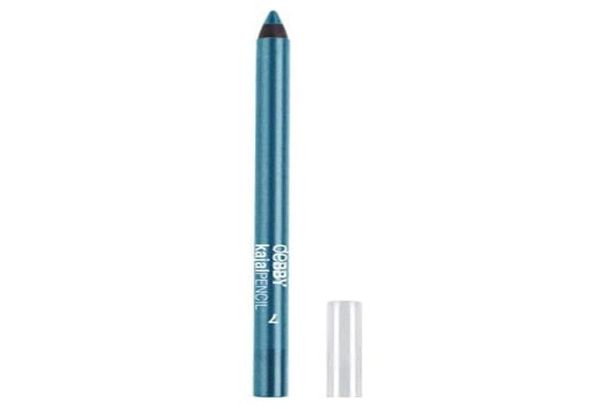 Matita occhi Debby - Kajal Waterproof n. 7 (25545271)