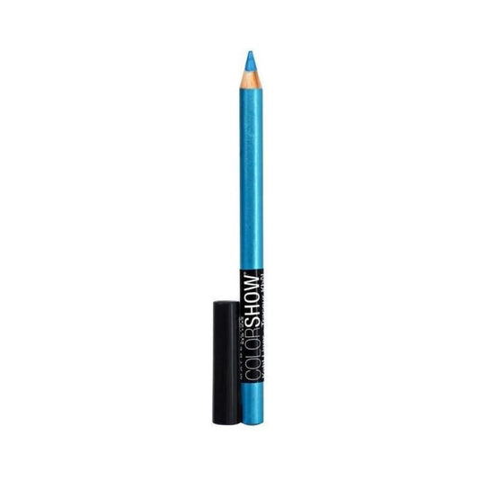 Matita occhi - Maybelline New York - Color Show n.210  (25545265)