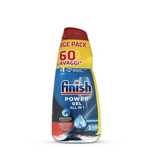 36009882