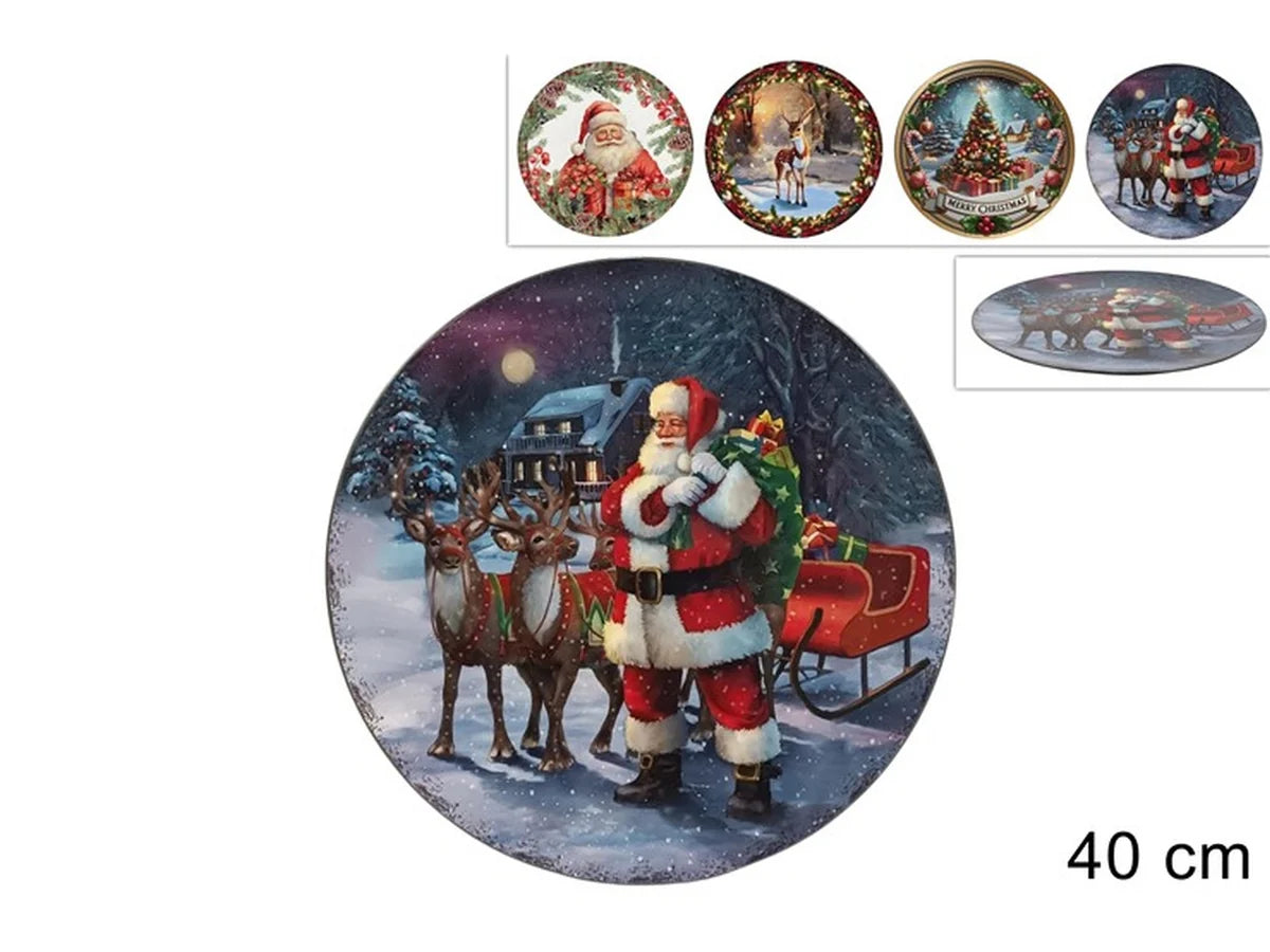36691069