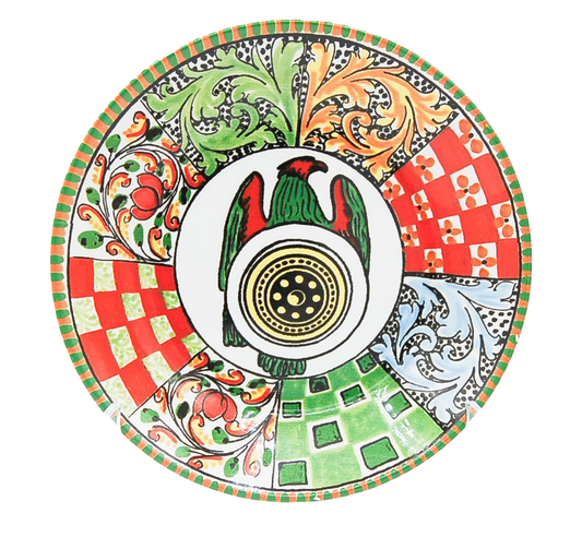 37852307