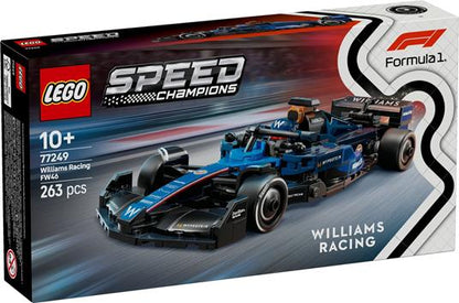37946615