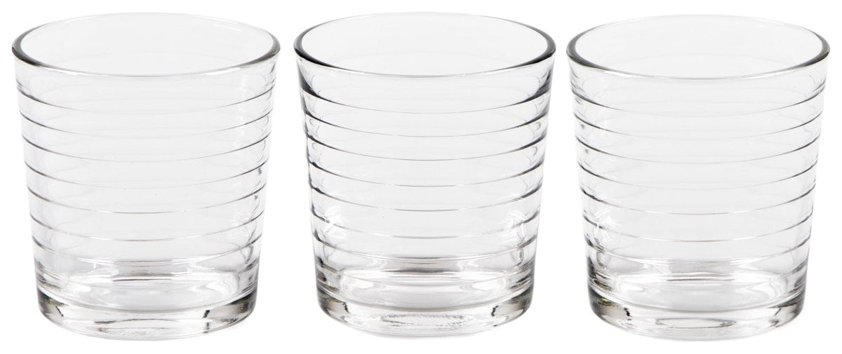 38081982