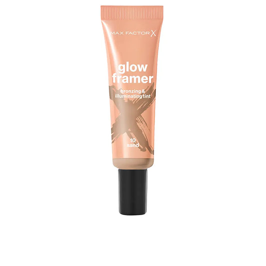 38117109