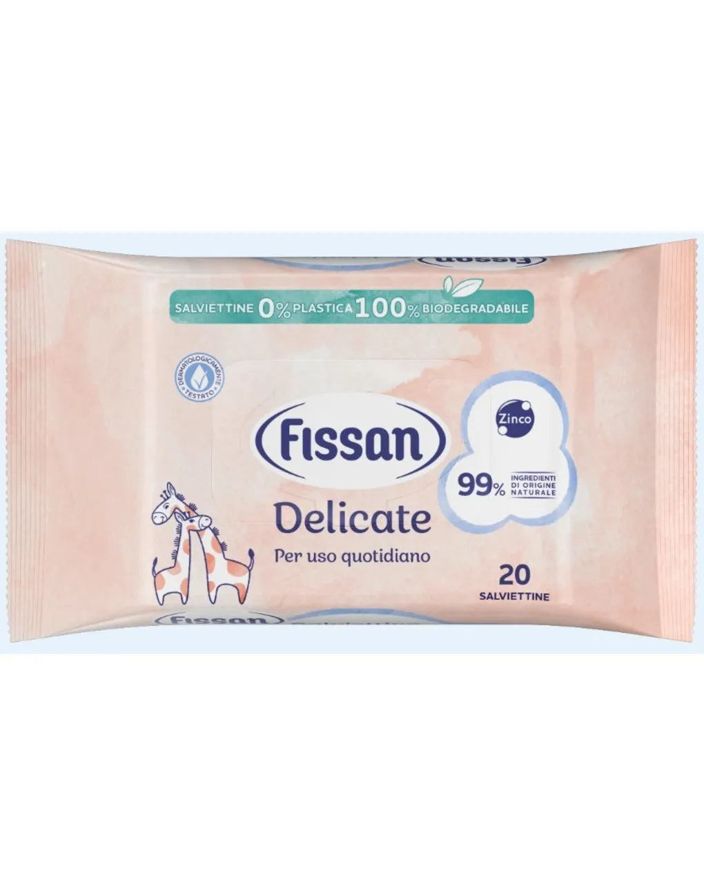 38495410
