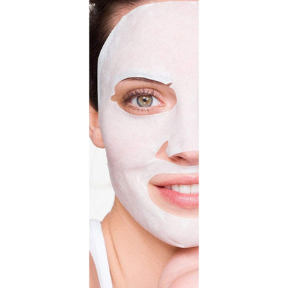 38798375