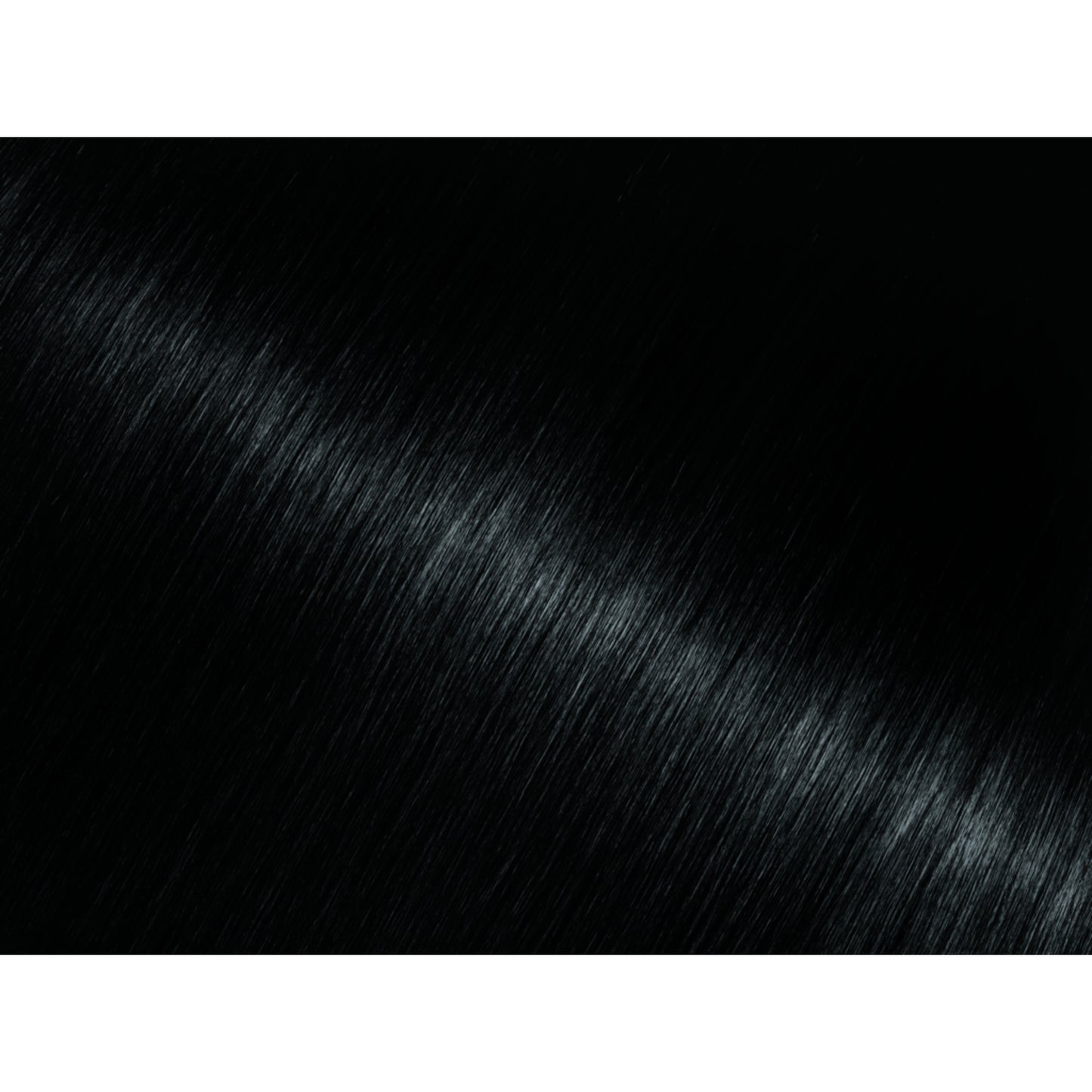 38800470