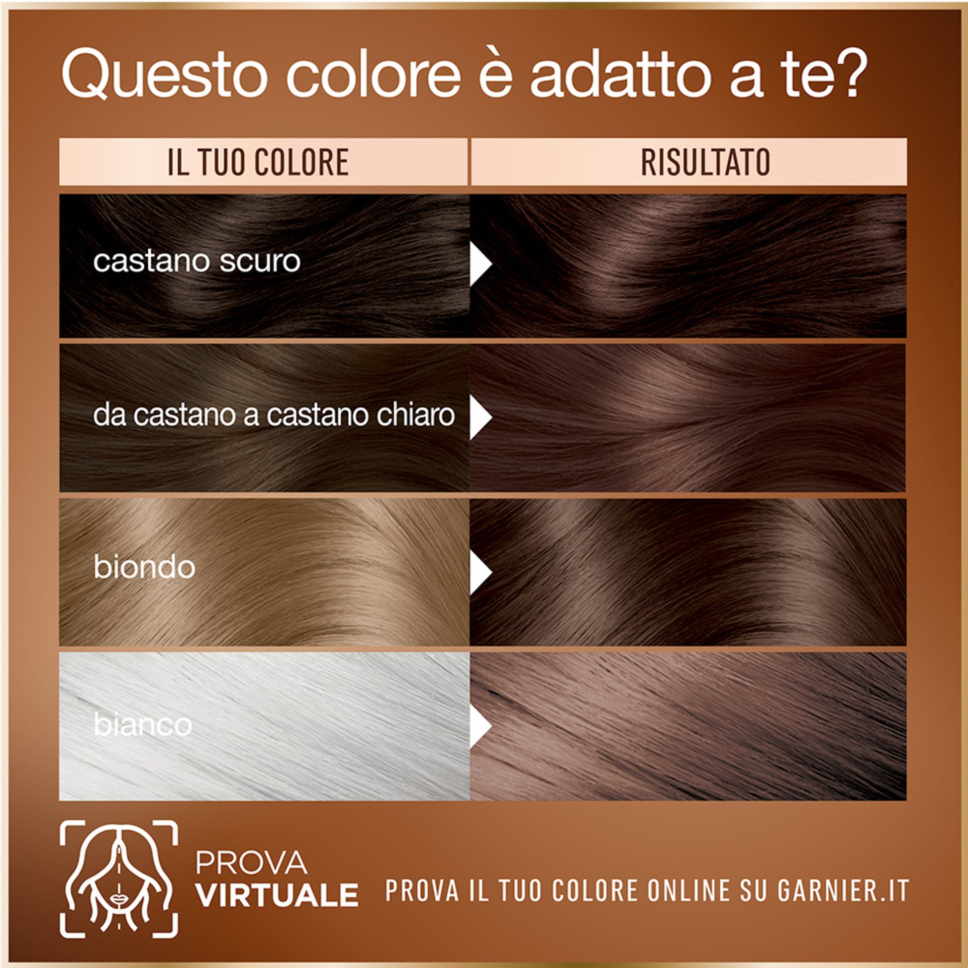 38796038