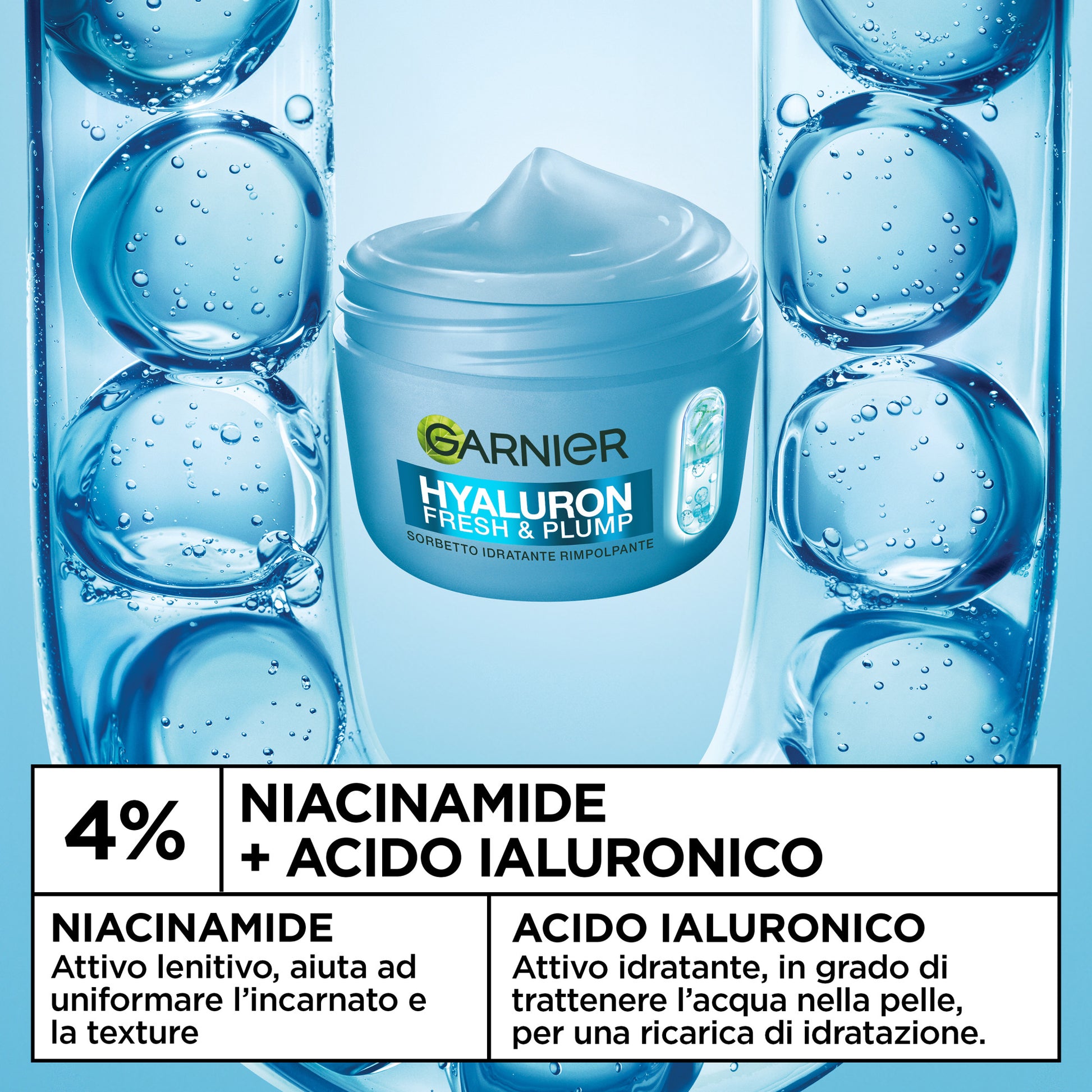 38682233
