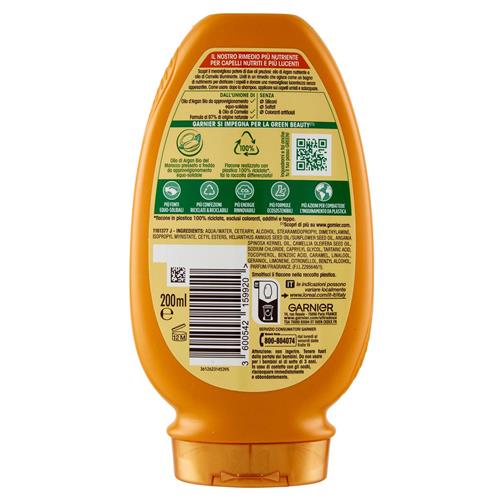 38795973