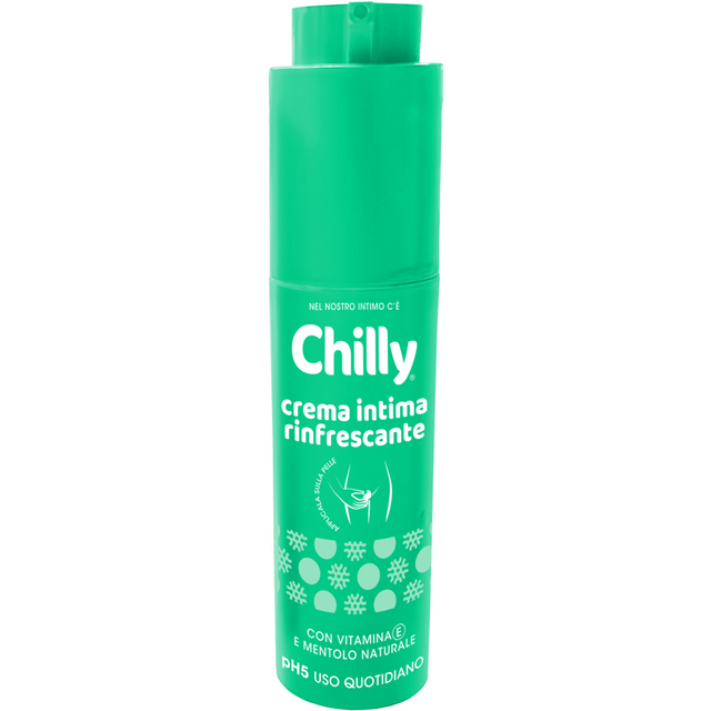 38886249