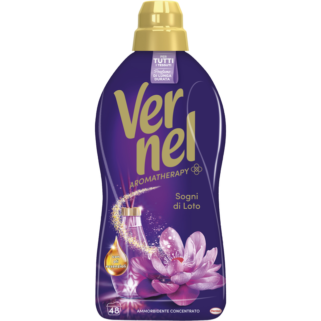 39975360