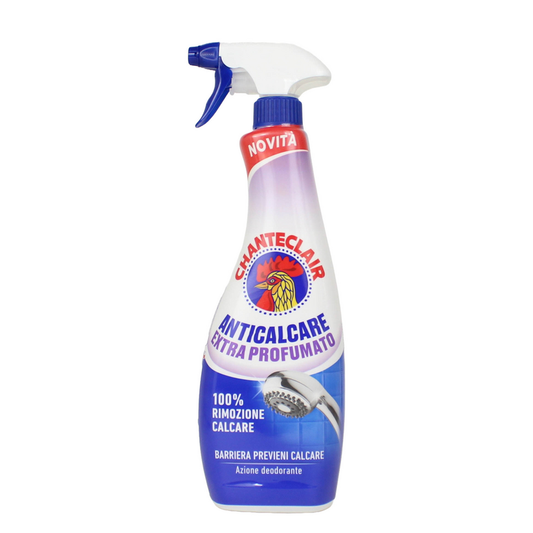 39996026