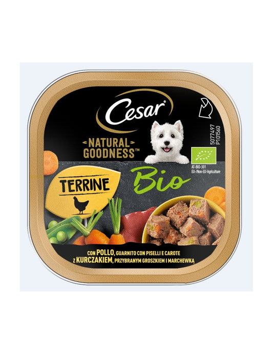 39996396