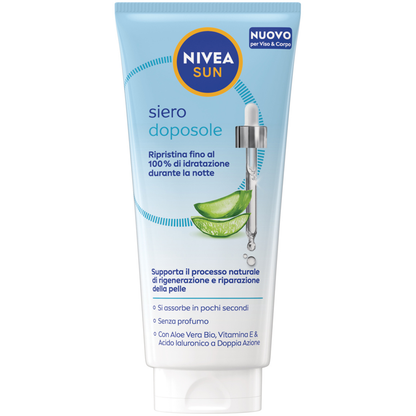 40282900