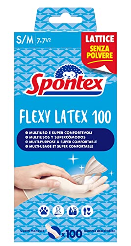 41231546