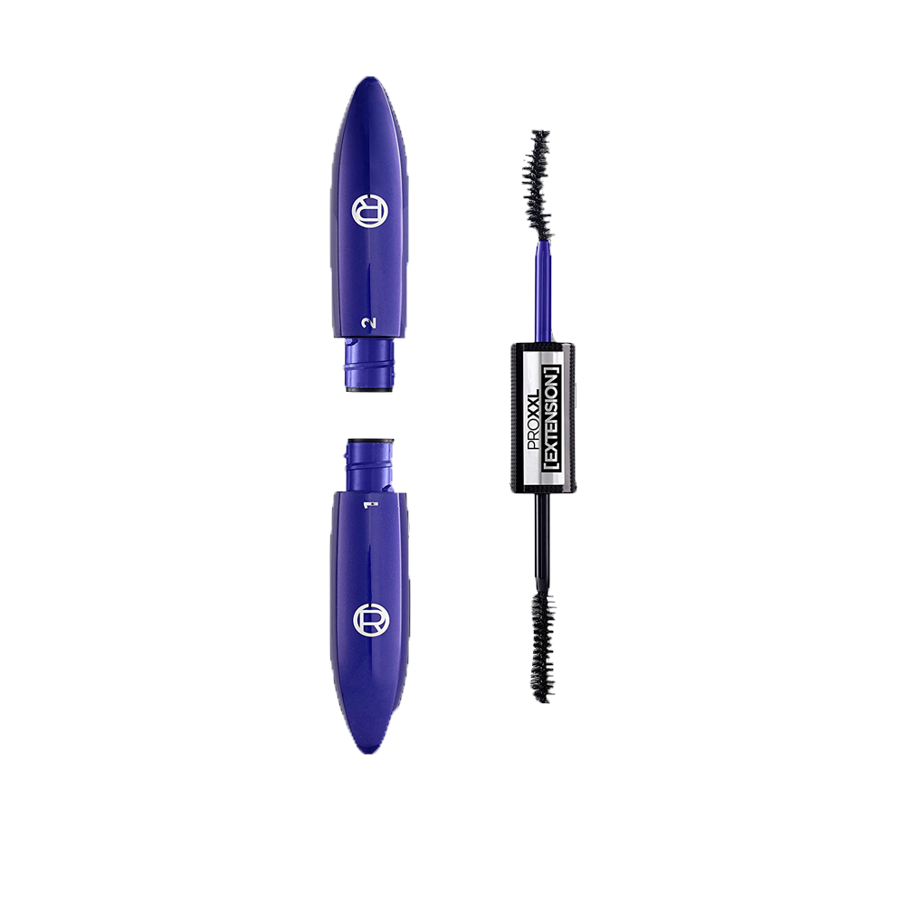 L'Oréal Paris - Mascara Pro XXL Extension (25531606)