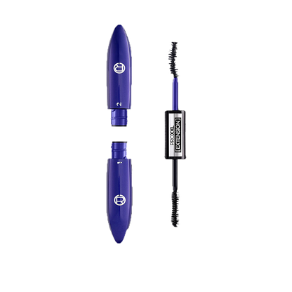 L'Oréal Paris - Mascara Pro XXL Extension (25531606)