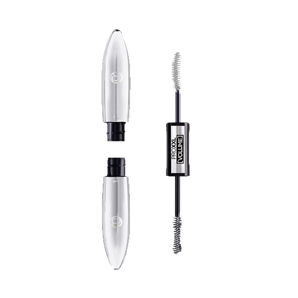 L'Oréal Paris - Mascara Pro XXL Volume (25531612)