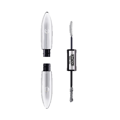 L'Oréal Paris - Mascara Pro XXL Volume (25531612)