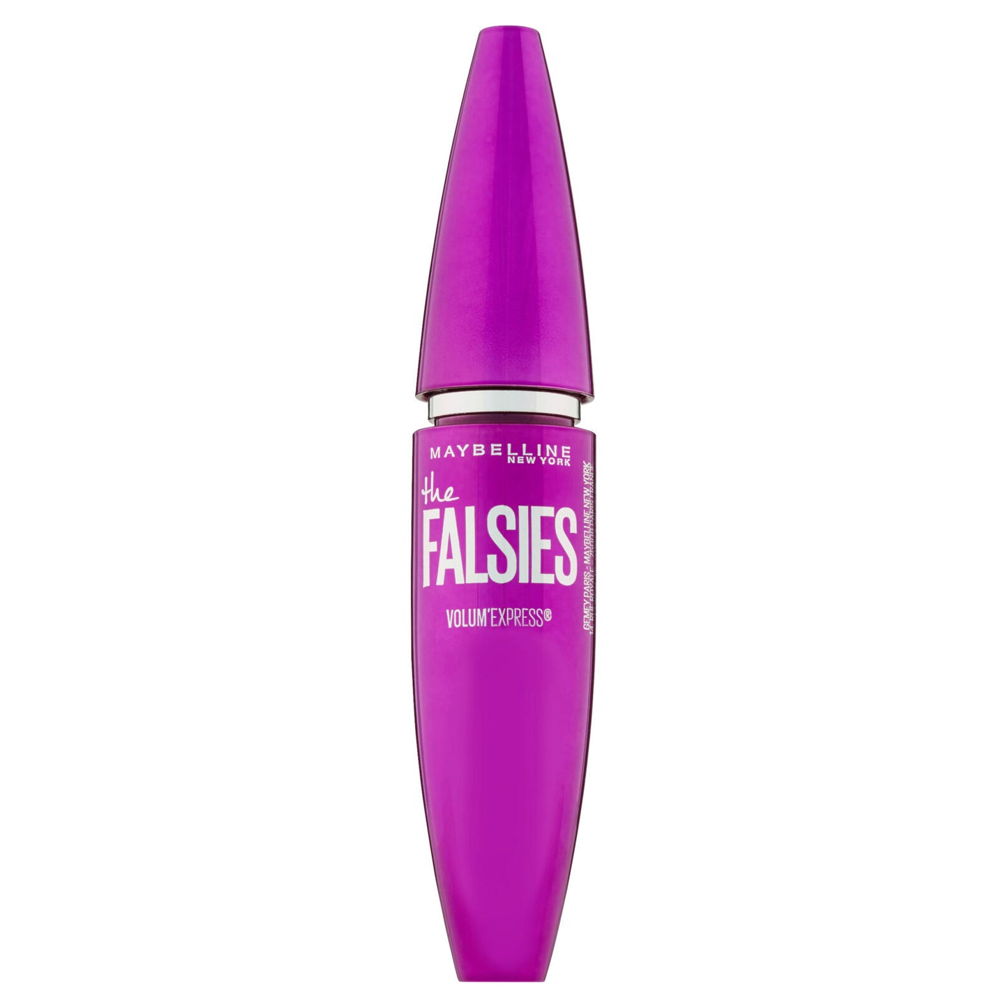 Maybelline New York The Falsies Mascara Effetto Allungante (25559674)